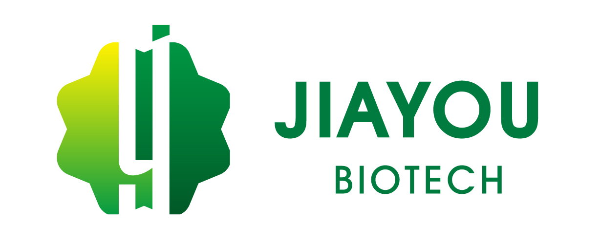 Zhejiang Jiayou Biotech.,Ltd